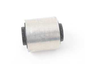 ES#3221059 - 33326770829 -  Rear Lower Control Arm Bushing - Inner - Restore factory ride quality and handling. Made in Germany! - Rein - BMW
