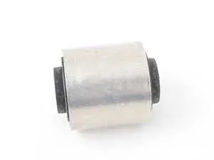  Rear Lower Control Arm Bushing - Inner