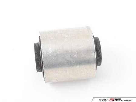 ES#3221059 - 33326770829 -  Rear Lower Control Arm Bushing - Inner - Restore factory ride quality and handling. Made in Germany! - Rein - BMW