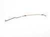 ES#66352 - 37136764611 - PRESS.LINE - Genuine BMW - BMW
