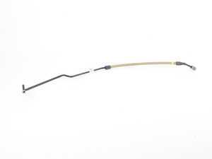 ES#66352 - 37136764611 - PRESS.LINE - Genuine BMW - BMW