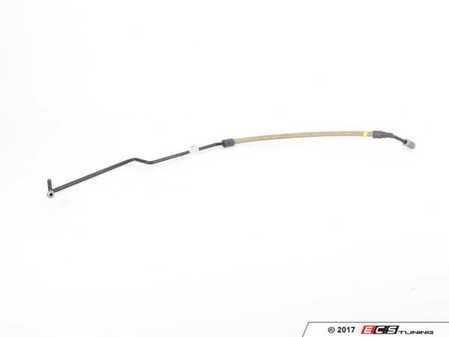 ES#66352 - 37136764611 - PRESS.LINE - Genuine BMW - BMW