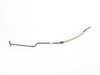 ES#66352 - 37136764611 - PRESS.LINE - Genuine BMW - BMW
