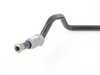 ES#66352 - 37136764611 - PRESS.LINE - Genuine BMW - BMW