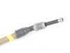ES#66352 - 37136764611 - PRESS.LINE - Genuine BMW - BMW