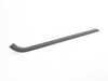 ES#206480 - 51476981705 - Door sill - left - Black, Inner door sill - Genuine BMW - BMW