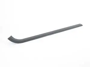 Door sill - left