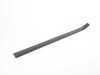 ES#206480 - 51476981705 - Door sill - left - Black, Inner door sill - Genuine BMW - BMW