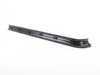 ES#206480 - 51476981705 - Door sill - left - Black, Inner door sill - Genuine BMW - BMW