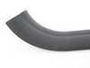 ES#206480 - 51476981705 - Door sill - left - Black, Inner door sill - Genuine BMW - BMW