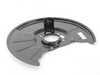 ES#59445 - 34111154640 - PROTECTION - Genuine BMW - BMW