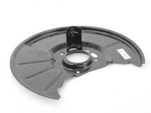 ES#59445 - 34111154640 - PROTECTION - Genuine BMW - BMW
