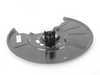 ES#59445 - 34111154640 - PROTECTION - Genuine BMW - BMW