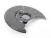 ES#59445 - 34111154640 - PROTECTION - Genuine BMW - BMW