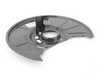 ES#59444 - 34111154639 - PROTECTION - Genuine BMW - BMW