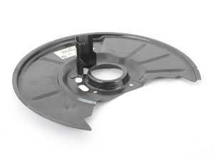 ES#59444 - 34111154639 - PROTECTION - Genuine BMW - BMW