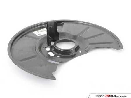 ES#59444 - 34111154639 - PROTECTION - Genuine BMW - BMW
