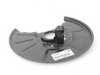 ES#59444 - 34111154639 - PROTECTION - Genuine BMW - BMW