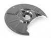 ES#59444 - 34111154639 - PROTECTION - Genuine BMW - BMW
