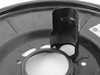 ES#59444 - 34111154639 - PROTECTION - Genuine BMW - BMW