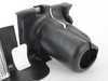ES#129292 - 51717906521 - Steering Gear Cover - Left - Underbody protection for your steering gearbox - Genuine BMW - BMW