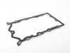 ES#3195313 - 11131487221 - Oil Pan Gasket 485.960 - Cure those oil leaks with this new gasket - Elring - MINI