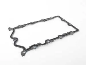 Oil Pan Gasket 485.960