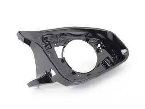 Mirror support ring - Right 