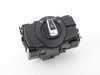 ES#258098 - 61319169396 - Headlight Switch - Genuine BMW - BMW