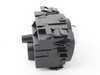 ES#258098 - 61319169396 - Headlight Switch - Genuine BMW - BMW