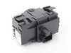 ES#258098 - 61319169396 - Headlight Switch - Genuine BMW - BMW