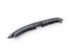 ES#76452 - 51127166661 - Bumper Cover Trim (Primered) - Genuine BMW - BMW