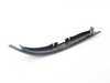 ES#76452 - 51127166661 - Bumper Cover Trim (Primered) - Genuine BMW - BMW