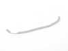 ES#90500 - 51218220051 - Left Base  - Genuine BMW - BMW