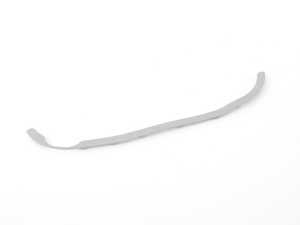 ES#90500 - 51218220051 - Left Base  - Genuine BMW - BMW