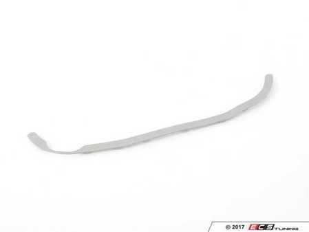 ES#90500 - 51218220051 - Left Base  - Genuine BMW - BMW