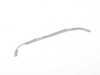 ES#90500 - 51218220051 - Left Base  - Genuine BMW - BMW