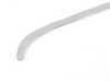 ES#90500 - 51218220051 - Left Base  - Genuine BMW - BMW