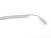 ES#90500 - 51218220051 - Left Base  - Genuine BMW - BMW