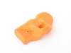 ES#3016754 - 36106874829 - Tire Pressure Sensor - Priced Each - Mounts inside rim near the valve stem - Genuine MINI - MINI