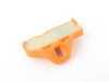 ES#3016754 - 36106874829 - Tire Pressure Sensor - Priced Each - Mounts inside rim near the valve stem - Genuine MINI - MINI