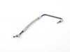 ES#61451 - 34326759218 - PIPE - Genuine BMW - BMW