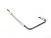 ES#61451 - 34326759218 - PIPE - Genuine BMW - BMW