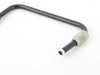 ES#61451 - 34326759218 - PIPE - Genuine BMW - BMW