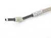 ES#61451 - 34326759218 - PIPE - Genuine BMW - BMW