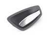ES#98650 - 51416978138 - DOOR HANDLE - Genuine BMW - BMW