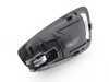 ES#98650 - 51416978138 - DOOR HANDLE - Genuine BMW - BMW