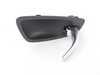 ES#98650 - 51416978138 - DOOR HANDLE - Genuine BMW - BMW