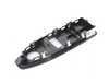 ES#2720225 - 51417318453 - COVER, SWITCH, POWER WINDOW, - Genuine BMW - BMW
