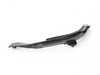 ES#130821 - 51767185552 - Fender gasket - right - Seals the hood to the fender - Genuine BMW - BMW